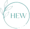 Her Everyday Wellness
